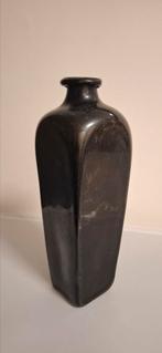 Kelderfles, Ophalen of Verzenden