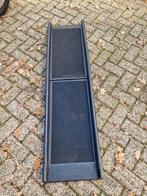 Loopplank - hondenloopplank merk Trixie - nieuw, Dieren en Toebehoren, Honden-accessoires, Ophalen, Nieuw