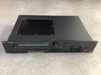 Roland JV1080 Multitimbral 64stemmige synthesizer module, Muziek en Instrumenten, Synthesizers, Ophalen of Verzenden, Gebruikt