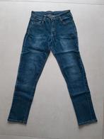 Damesjeans maat 38 BS Jeans, Kleding | Dames, Spijkerbroeken en Jeans, Blauw, W30 - W32 (confectie 38/40), Ophalen of Verzenden