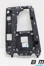 Inzetstuk middenconsole Audi Q5 80A, Auto-onderdelen, Interieur en Bekleding, Gebruikt