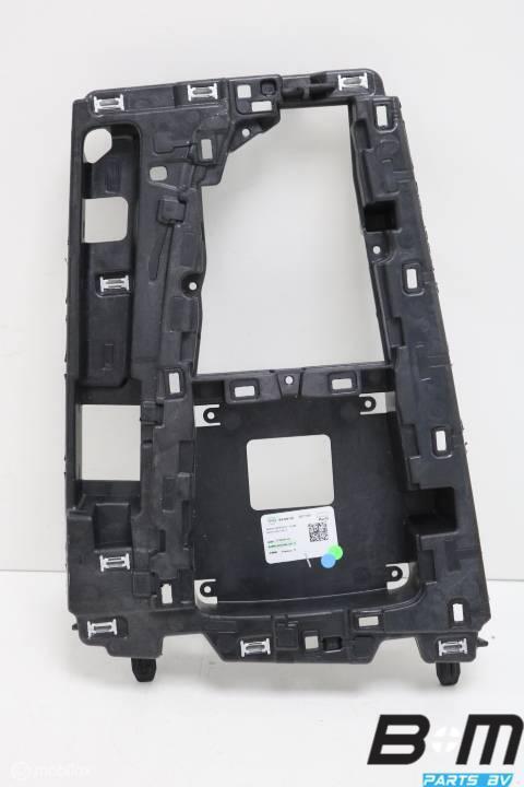 Inzetstuk middenconsole Audi Q5 80A, Auto-onderdelen, Interieur en Bekleding, Gebruikt
