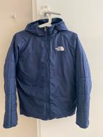 The North face jas maat L (164), Kinderen en Baby's, Kinderkleding | Maat 164, Jongen, The North face, Ophalen of Verzenden, Jas