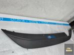 VW GOLF VII ACHTERBUMPER SPOILER, Auto-onderdelen, Ophalen of Verzenden, Gebruikt, Volkswagen, Bumper
