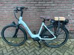 NIEUWE Batavus electrische Dames fiets, 51 tot 55 cm, Ophalen, Nieuw, Batavus