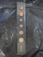 Diverse Nederlandse Munten Collectie, Postzegels en Munten, Zilver, Koningin Wilhelmina, Losse munt, Overige waardes