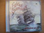 Eelder Shantykoor - Christmas At Sea (CD), Ophalen of Verzenden, Zo goed als nieuw