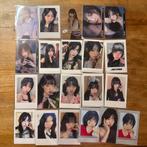Loona artms choerry photocard, Verzamelen, Muziek, Artiesten en Beroemdheden, Verzenden, Zo goed als nieuw, Foto of Kaart