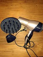 CARMEN Haarfohn Salon Control, ADVANDED 2000, Ophalen of Verzenden, Zo goed als nieuw, Haarverzorging