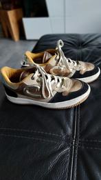 Mooie Cruijff sneakers maat 38, Ophalen of Verzenden, Zo goed als nieuw, Sneakers of Gympen