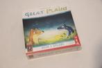Great Plains bordspel nieuw, Een of twee spelers, Ophalen of Verzenden, Nieuw, 999  Games