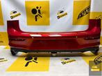 VW GOLF VIII 8 GTI CLUBSPORT ACHTERBUMPER 6xPDC 5H6807421D, Auto-onderdelen, Carrosserie en Plaatwerk, Info@fabrikant.eu, Ophalen of Verzenden