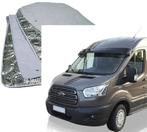 Raamisolatie Ford Transit vanaf 2014 met Regensensor, Caravans en Kamperen, Camper-accessoires, Buurserstraat 15 A, 7481 EG,Haaksbergen