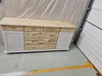 RM Look a Like Dressoir/ Tv kast, Huis en Inrichting, Kasten | Dressoirs, Ophalen, 150 tot 200 cm, 25 tot 50 cm, Met deur(en)