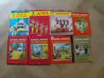 Zeldzame Strip Collectie., Boeken, Stripboeken, Meerdere stripboeken, Ophalen of Verzenden, Zo goed als nieuw