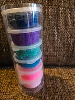 Foam clay, zachte klei, Ophalen of Verzenden, Materiaal