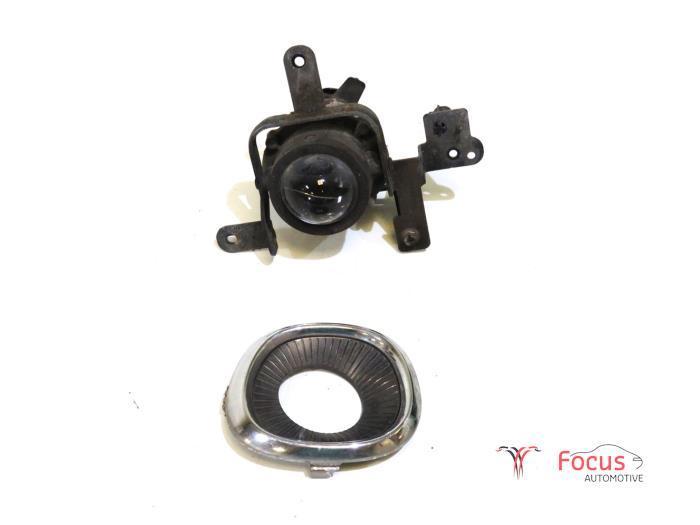 Mistlamp rechts-voor van een Kia Picanto, Auto-onderdelen, Verlichting, Kia, Gebruikt, 6 maanden garantie, 12 maanden garantie