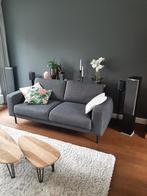 Audiovector S3 SUPER, Audio, Tv en Foto, Zo goed als nieuw, 120 watt of meer, Front, Rear of Stereo speakers, Ophalen
