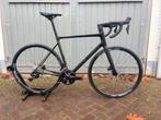 SALE!! SUPERIOR RR 9.5 CARBON 105 DI2 MT:S en L, Overige merken, Carbon, Nieuw, Ophalen of Verzenden
