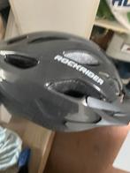 2 fietshelmen. Weinig tot niet gebruikt., Ophalen of Verzenden, Zo goed als nieuw