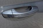 Skoda SUPERB COMBI 1.4 TSI DSG7 STYLE BUSINESS / P.DAK / EL., 730 kg, Euro 6, 4 cilinders, 150 pk