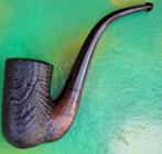 Pijp. ERIKSON.  Uncle Paul. Ca '60. Ongerookt 13 cm., Ophalen, Nieuw, (Water)pijp