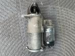 Startmotor Opel Zafira 18 bj 2005, Auto-onderdelen, Ophalen, Gebruikt, Opel