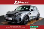 Mini Countryman Cooper SE ALL4 Panoramadak - Cruise control, Auto's, Mini, Automaat, 12 maanden, Gebruikt, Countryman
