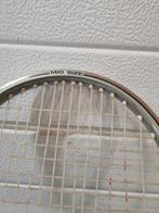 tennis racket life sport grip 4.1/4, Sport en Fitness, Ophalen of Verzenden, 'T Olde Gre-j, Info@toldegrej.nl, Endepoelstraat 20f Didam