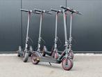 Elektrische Step - Nieuw - 30kmh - 350W Motor - Rijklaar, Ophalen of Verzenden, Nieuw, Elektrische step (E-scooter), M365