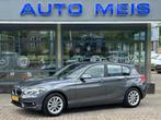 Bmw 1-SERIE 118I Corporate Lease Executive Xenon Navi Cruise, 1-Serie, 65 €/maand, 136 pk, Euro 6