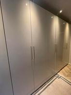 4x Ikea Fardal pax kast deur, 50 tot 100 cm, Gebruikt, Ophalen of Verzenden, 50 tot 75 cm