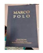 Marco polo fine art facsimile publishers, Boeken, Atlassen en Landkaarten, Ophalen of Verzenden, Zo goed als nieuw, 1800 tot 2000