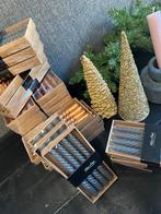 Luxe grote nieuwe kerstpartij, Diversen, Kerst, Ophalen, Nieuw