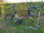 S-Works Venge in absolute topstaat. Z.g.a.n. Twv €8000, Fietsen en Brommers, Fietsen | Racefietsen, Carbon, Zo goed als nieuw