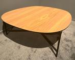 Design tafel Flexform nieuw organisch model, Huis en Inrichting, Tafels | Salontafels, Ophalen of Verzenden, Nieuw