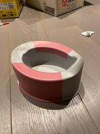 Reispotje Buubla, Ophalen of Verzenden, Zo goed als nieuw, Overige typen, Overige merken