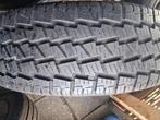 Mercedes vito 639 .2. Banden 205 65 16  winterbanden voor bu, Eén persoon, Cadeaubon, Overige typen