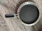 Cobb bakplaat, Tuin en Terras, Houtskoolbarbecues, Ophalen of Verzenden, Nieuw, Cobb BBQ