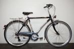 Stadsfiets Gazelle Rahia - maat: 54, Gebruikt, Versnellingen, Ophalen of Verzenden, Gazelle
