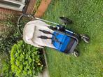 Bugaboo Cameleon, Ophalen, Gebruikt, Overige merken, Regenhoes