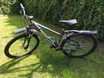 RockRider ST100 Mountainbike maat M, Fietsen en Brommers, Fietsen | Mountainbikes en ATB, Ophalen, Zo goed als nieuw, Overige merken