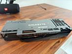 RTX 3080 TI, Computers en Software, Ophalen of Verzenden, Zo goed als nieuw, GDDR6, PCI-Express 4