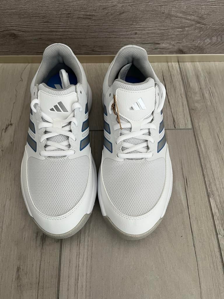 Adidas Tech Response 3.0 Golfschoenen maat 37 1/3 (UK 4.5), Ophalen of Verzenden, Nieuw