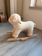 Little Dutch schaap hobbeldier, Ophalen of Verzenden, Zo goed als nieuw