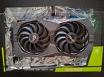 Asus ROG Strix GTX 1660 Super, Computers en Software, Ophalen, PCI-Express 3, Gebruikt, Nvidia