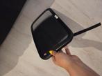 Baby autospiegel voor auto, Ophalen of Verzenden, Zo goed als nieuw