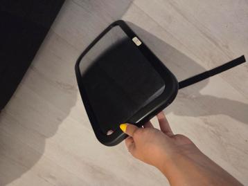 Baby autospiegel voor auto  beschikbaar voor biedingen