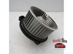 Kachel Ventilatiemotor van een Toyota MR II, Gebruikt, -, -, Ophalen of Verzenden