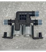 Land Range Rover Kachelkraan water heater control valve, Nieuw, Ophalen of Verzenden, H, H